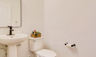 36628-4038 DEW Way, Long Neck, DE 19966