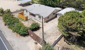 2368 NM-47, Belen, NM 87002