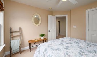 286 STONEWATER Way, Dover, DE 19904