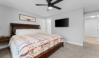 6075 SW 171ST Ave, Beaverton, OR 97007