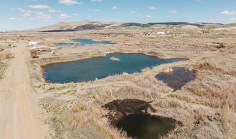 12 Th St, Elko, NV 89801