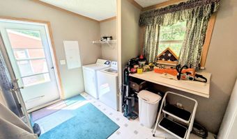2479 9th Dr, Adams, WI 53910