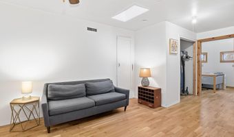 5125 Route 209, Accord, NY 12404