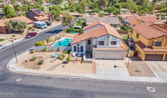 2601 W UPLAND Dr, Chandler, AZ 85224