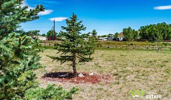 5570 Greybull Hwy, Cody, WY 82414