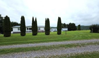 222 Stemwell Ln, Austinville, VA 24312