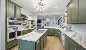 915 N CROOKED LAKE Dr, Babson Park, FL 33827