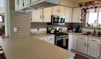 831 N River Ave, Alma, MI 48801