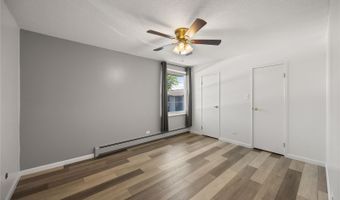 2150 S Vaughn Way 302D, Aurora, CO 80014