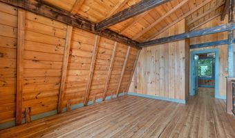 230 Big Barndoor Is, Alton, NH 03810