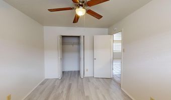 3410 Thaxton Ave SE Apt 29, Albuquerque, NM 87106