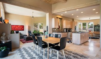 12819 Northern Sky Ave NE, Albuquerque, NM 87111