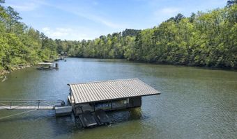 447 COUNTY ROAD 4028, Arley, AL 35541