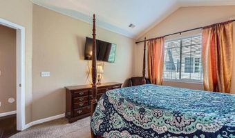 22560 E Ontario Dr #204, Aurora, CO 80016