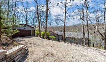 11381 Anthonies Mill Rd, Bourbon, MO 65441