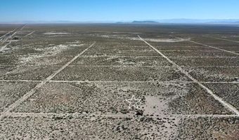 10090 N 600 W, Beryl, UT 84714