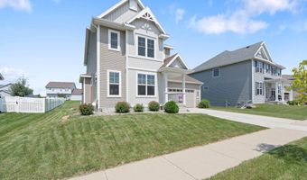 7120 Field Flower Way, Madison, WI 53718