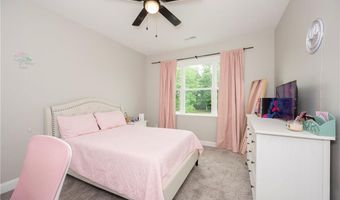 125 Grey Fox Trl, Advance, NC 27006