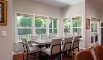 66-1670 WAIAKA Pl, Kamuela, HI 96743
