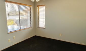 5749 W JUPITER Way, Chandler, AZ 85226