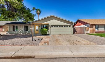2650 W MCNAIR St, Chandler, AZ 85224