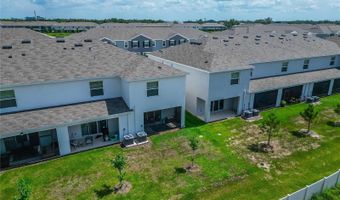 472 MANGROVE SHADE Cir, Apollo Beach, FL 33572