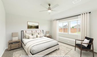 1040 Nighthawk Trl, Alvarado, TX 76009