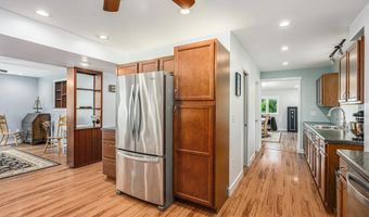 1275 22nd St, Allegan, MI 49010