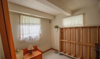 120 S Woodworth St, Algona, IA 50511