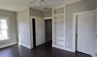 812 Bessie Ln, Ball Ground, GA 30107