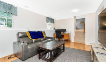 2804 WHITE ROSE Ct, Abingdon, MD 21009