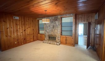 406 Leflore Ave, Belzoni, MS 39038