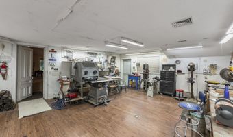 58 Church St, Belfast, ME 04915