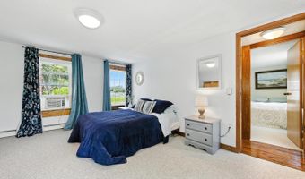 8000 BOZMAN NEAVITT Rd, Bozman, MD 21612