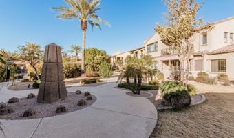 4777 S FULTON RANCH Blvd 1027, Chandler, AZ 85248