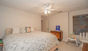 436 Hillside Dr, Aledo, TX 76008
