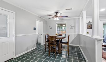 800 ORION Dr, Bastrop, LA 71220