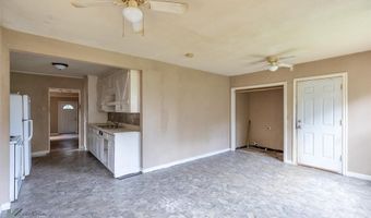 1626 Chestnut St, Abilene, TX 79602