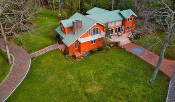 1868 Route 542, Bass River, NJ 08224