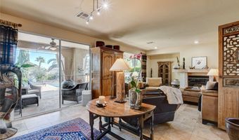 5152 Vincitor St, Las Vegas, NV 89135
