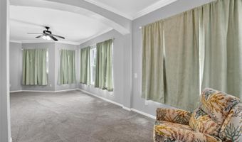 5246 BRIGHTON SHORE Dr, Apollo Beach, FL 33572