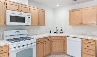 2219 Rugged Mesa Dr, Laughlin, NV 89029