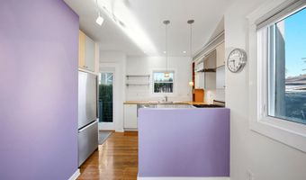 3719 Kite St, San Diego, CA 92103