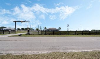 4400 WALKER LAKE Rd, Bartow, FL 33830