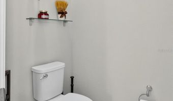 5612 DEL CORONADO Dr, Apollo Beach, FL 33572