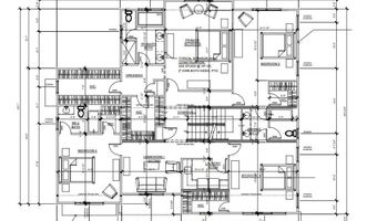 1900 CLAYTON Pl, Alexandria, VA 22308