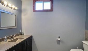 1705 Whitney St, Atlantic, IA 50022