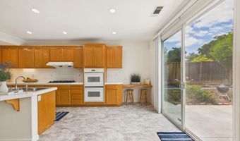 2072 Schell Mountain Way, Antioch, CA 94531
