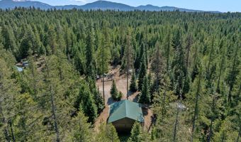 7608 E Tellum Ave, Athol, ID 83801