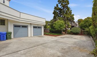 2013 Dolphin Dr, Aptos, CA 95003